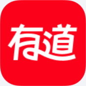 网易有道词典_破解版