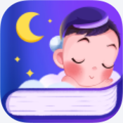 汉堡儿童故事