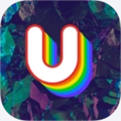 UniDream