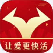铁牛爱经