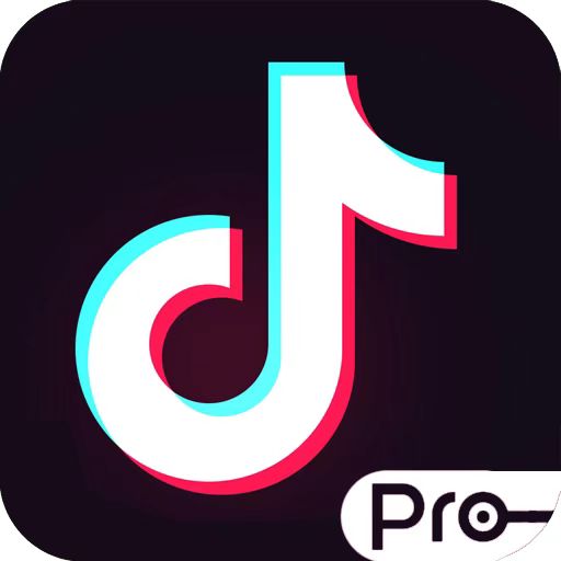 TikTok_BH+Vibe