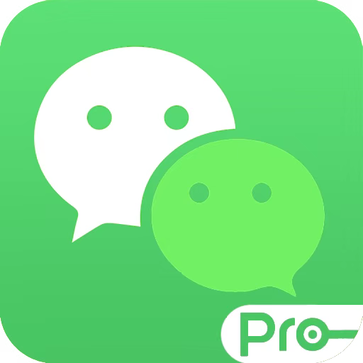 微信Pro_8.0.31_多开 10 合 1