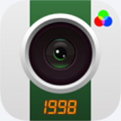1998Cam