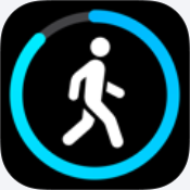 StepsApp