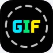 GIF Maker