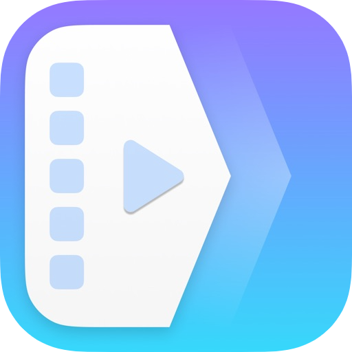 The Video Converter