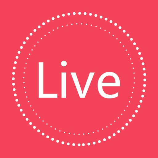 Live转换器
