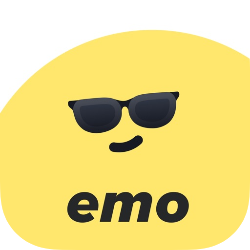 emo无限试用