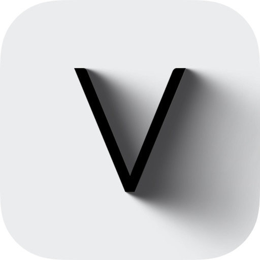 VimAge