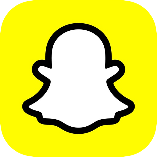 Snapchat