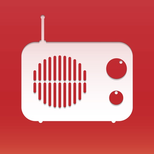 myTuner Pro