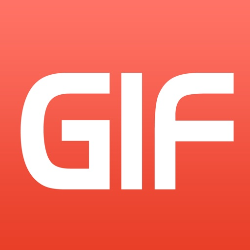 GIF浏览器解锁