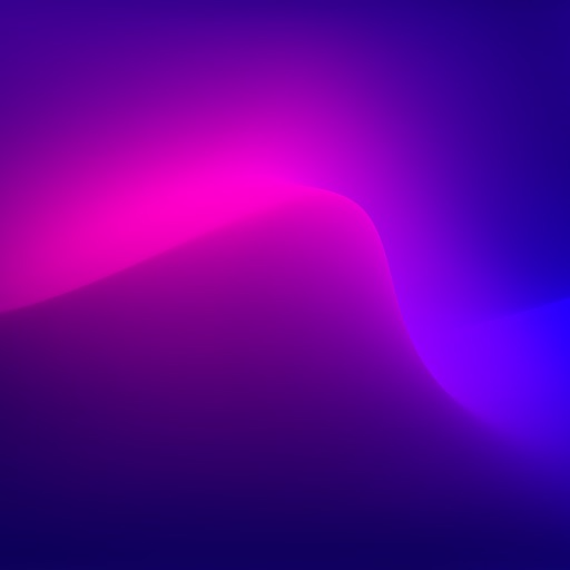 Wallpapers- 最潮高清壁纸定制工具
