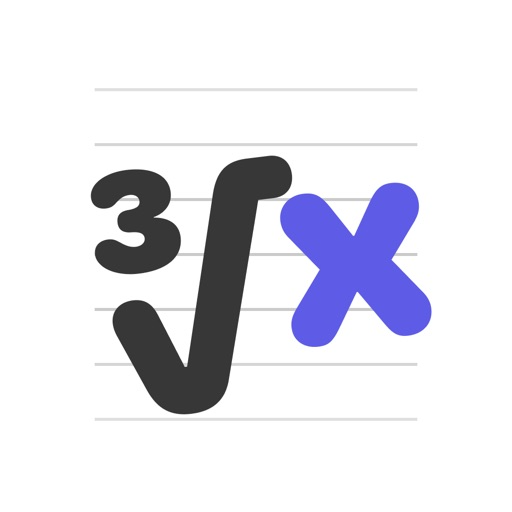mathMaster