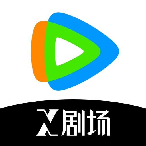 腾讯视频净化版