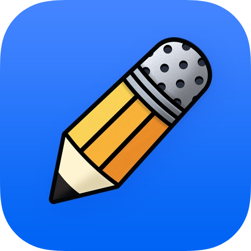Notability