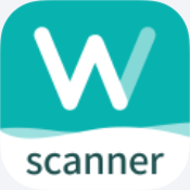 SHScan扫描