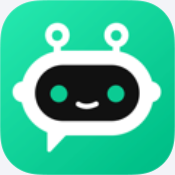 Robo AI