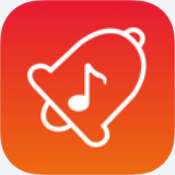 Ringtone Master铃声大师