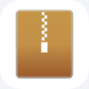 Unarchiver