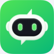 ChatBot