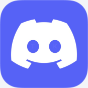 Discord_Enmity