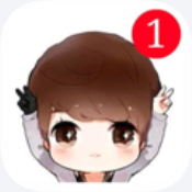头像大师