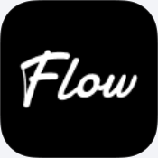 Flow.ipa