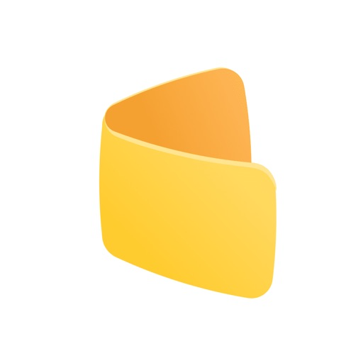iCost
