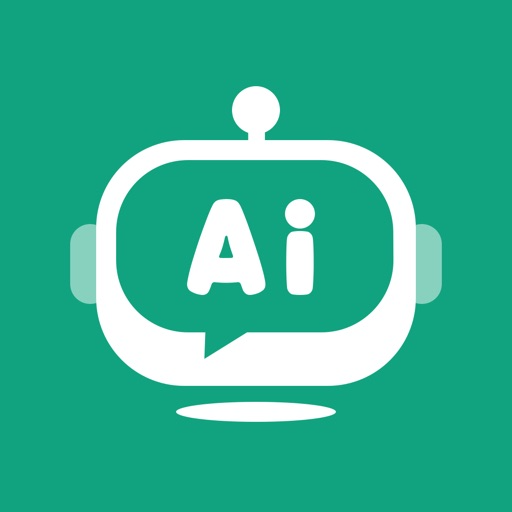 AiBotPlus
