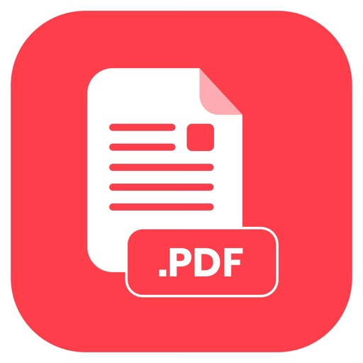 PDF转换器
