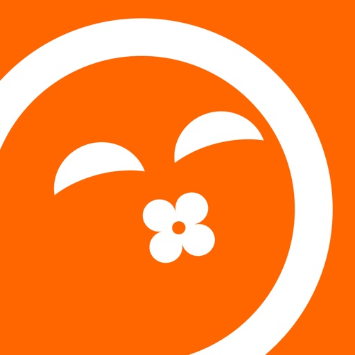 土豆影视