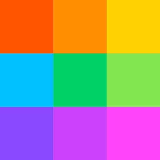 Smallpdf