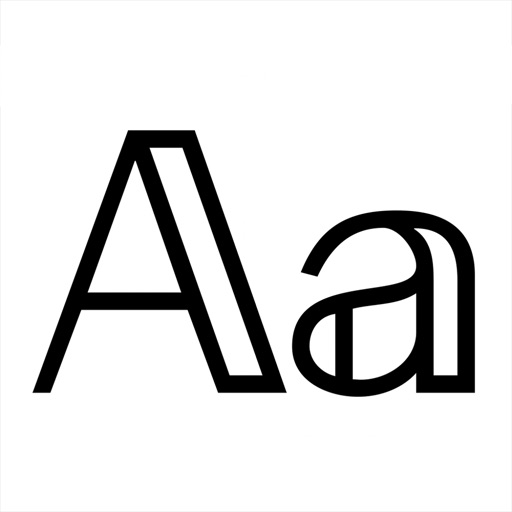 KFD字体修改工具（14Pro_14Promax专用）