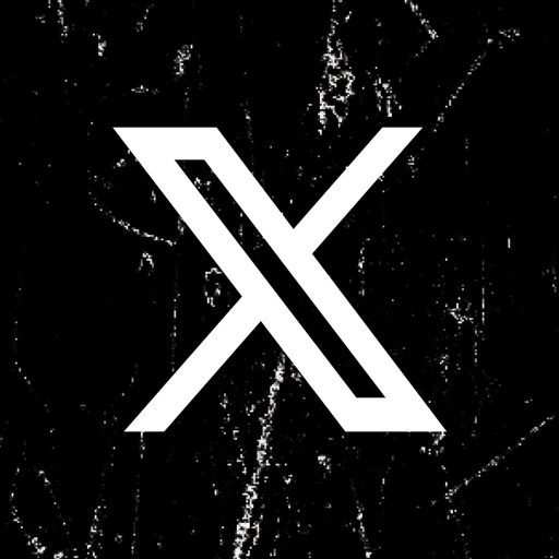 X（原推特）
