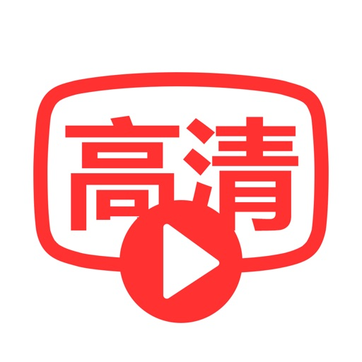 猫影视
