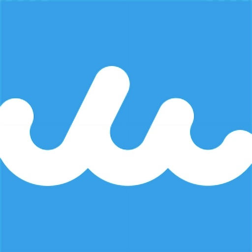 人人视频Tv