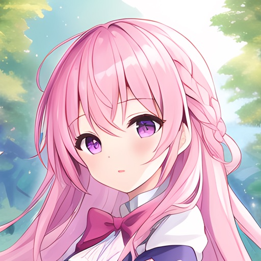 Ai画图