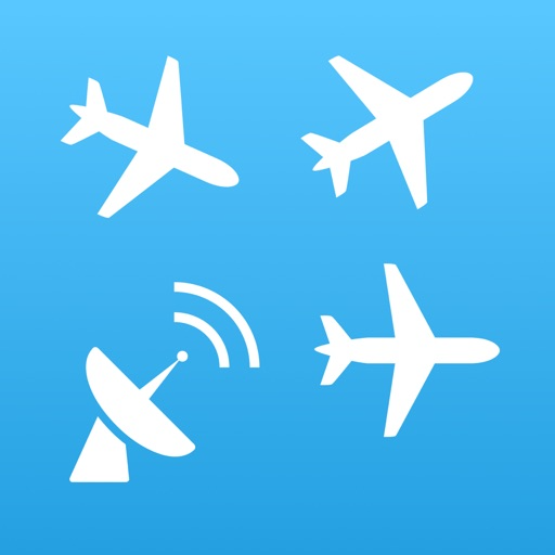 Flightradar24
