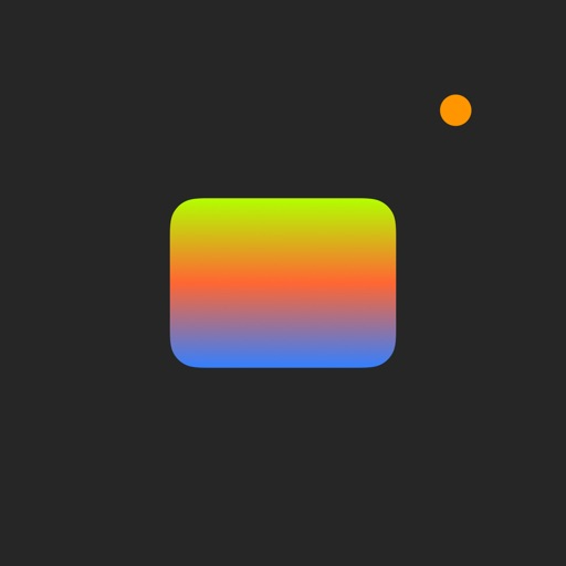 Max绘画