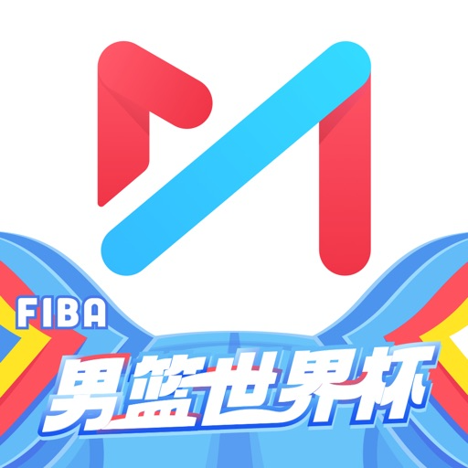 咪咕视频