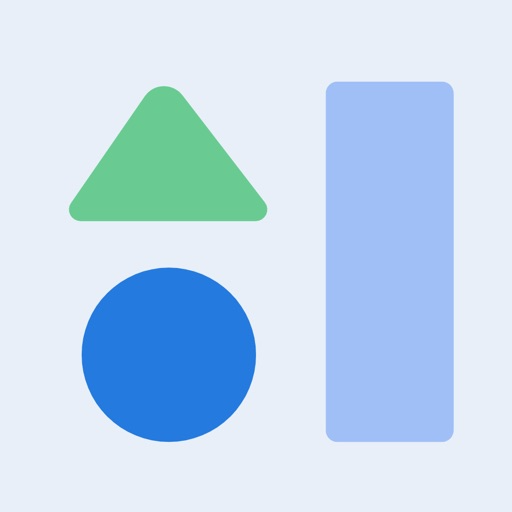 ios工具箱
