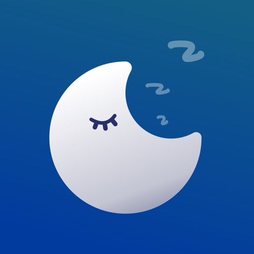 白噪音睡眠监测