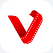 VideoEditor