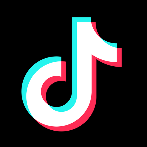 TikTok_Dark