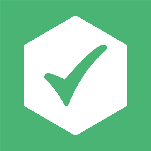 AdGuard