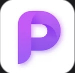 Picsew长截图
