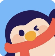 QQ-Pro多开版本