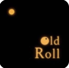 OldRoll_解锁会员