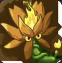 PVZ融合版